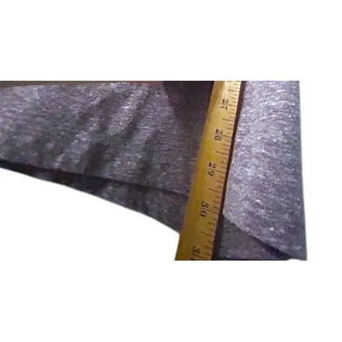We the Free Bella Vista Tunic Top in Fig‎ Sorbet Size S Purple Oversized Slouchy - Image 8