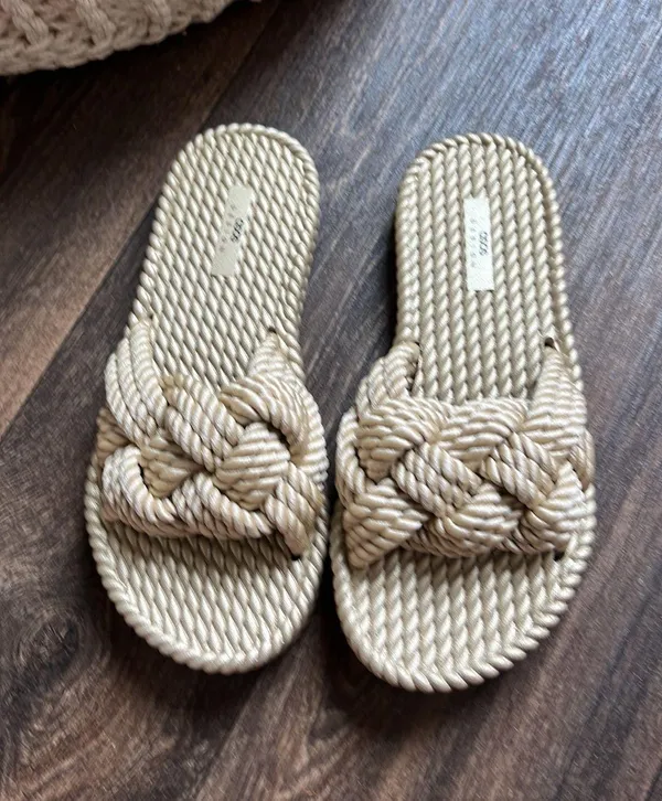 ASOS SANDALS - Image 2