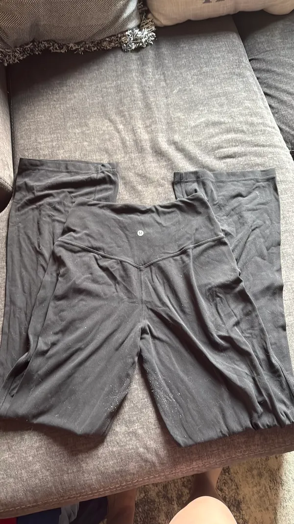 Lululemon Align Pants - Image 2
