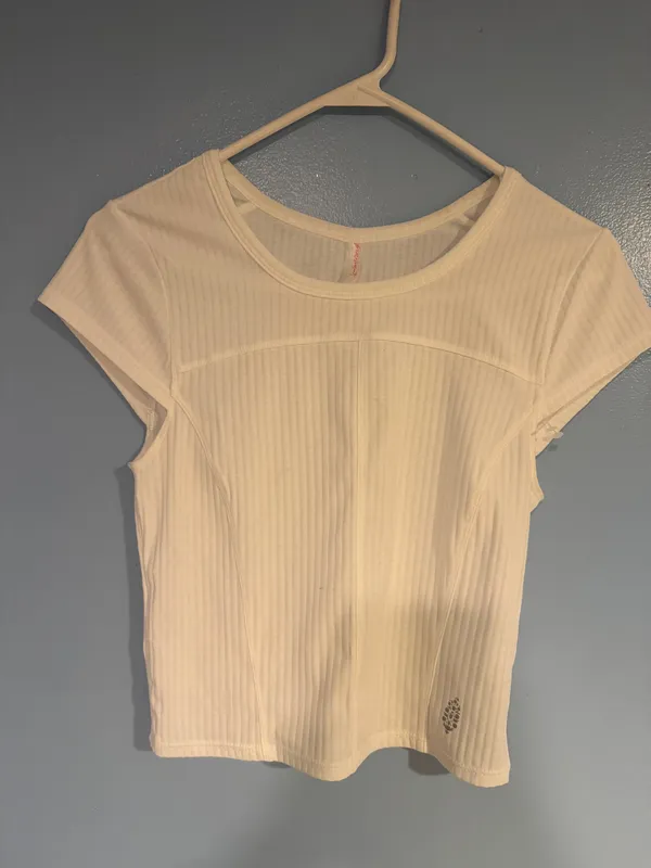 FP Movement Tempo Tee - Image 3