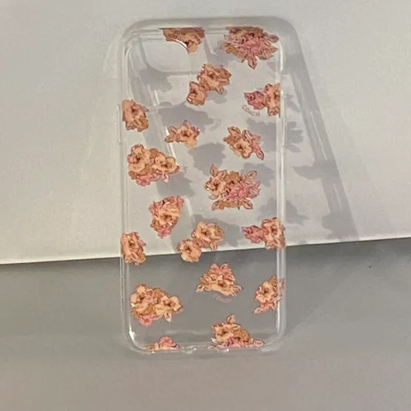 Coach IPhone 11 Pro Max Case - Image 3