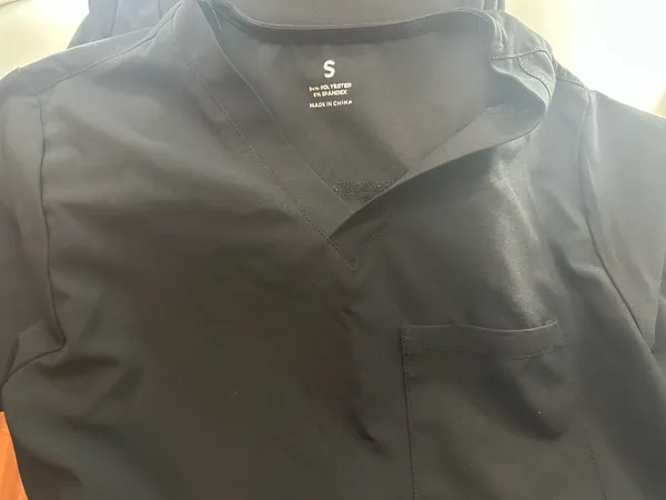 Scrub set - Image 7
