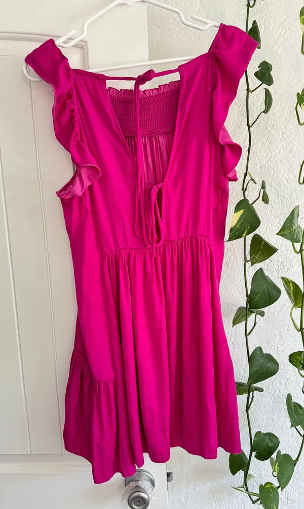 Free People dress - Image 3