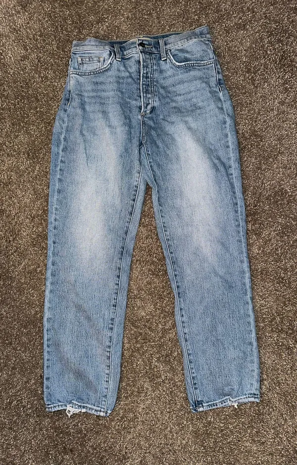 Joe’s Jeans - Image 2