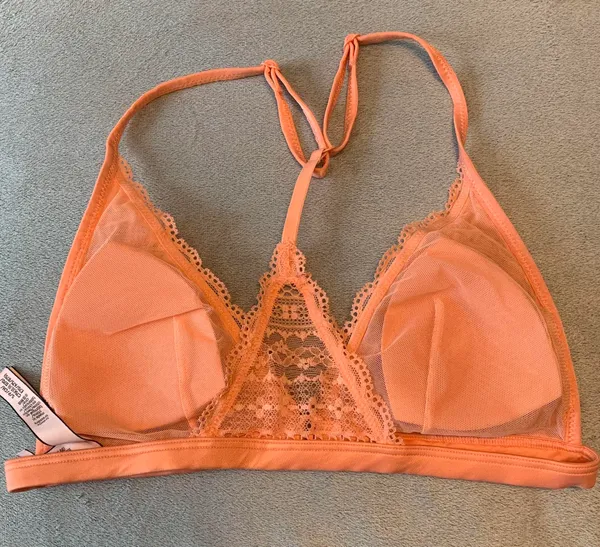 Victoria's Secret Bralette - Image 2