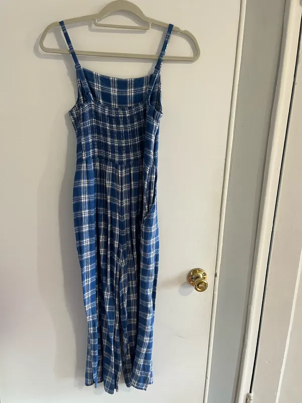 Old Navy Romper - Image 3