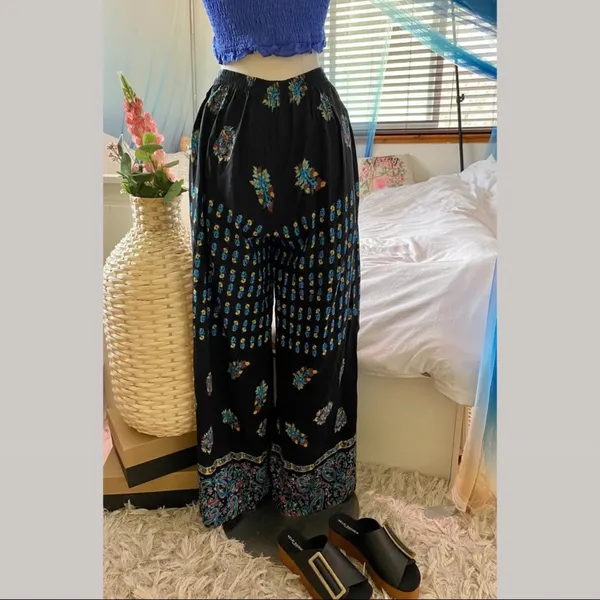 Band of Gypsies Pants - Image 7