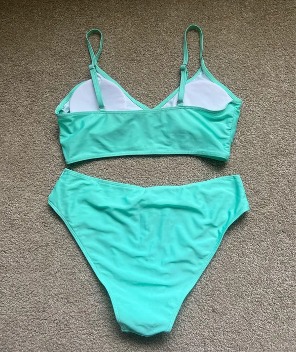 SheIn Bikini Set - Image 2