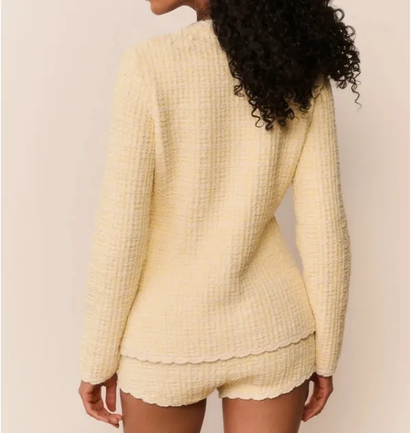 LoveShackFancy Set - Image 6