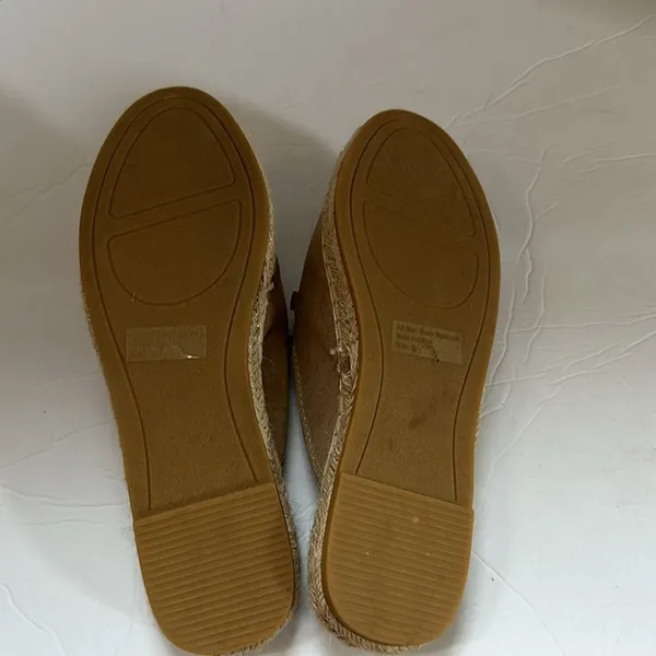 Wild Diva Suede , Shoes - Image 6