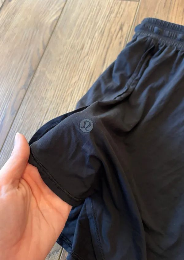 Lululemon Shorts - Image 4