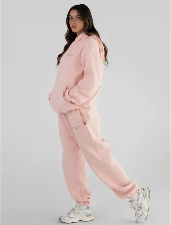 Comfrt Pastel Hoodie - Image 3