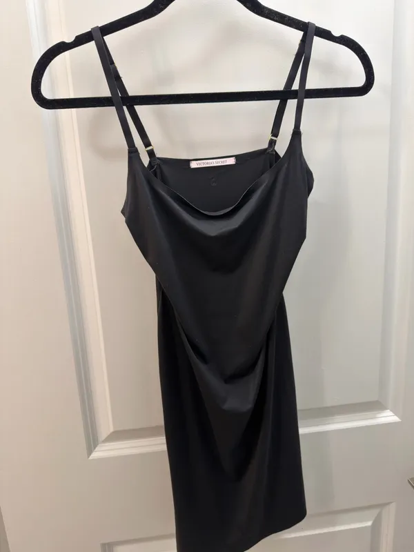 Victoria's Secret Nightgown Slip Dress - Image 3