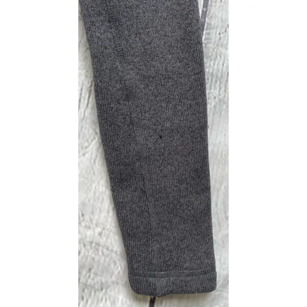 Eddie Bauer Hybrid Knit Quilted Down Jacket  - Image 9