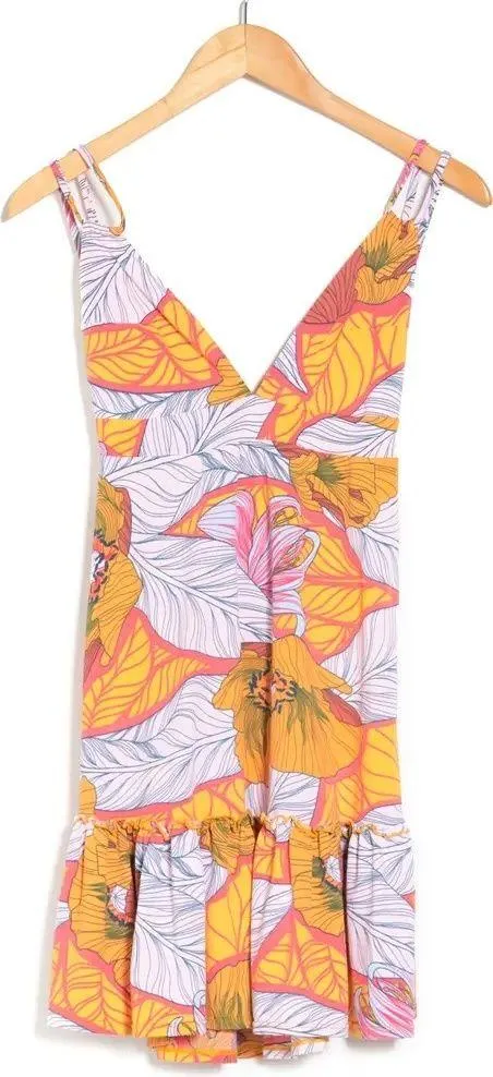 Maaji Dress - Image 3