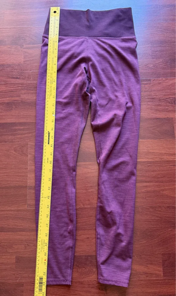 Vuori Leggings Women’s - Image 5