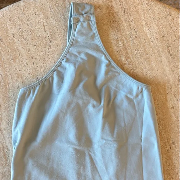 By Together Body Suit - Image 6