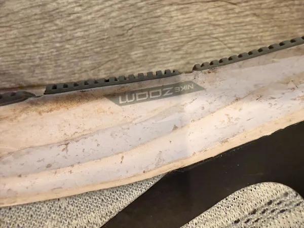 Nike size 8 - Image 6