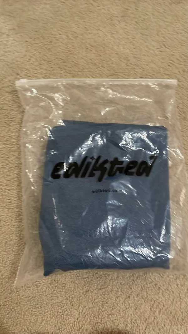 Edikted jeans  - Image 4