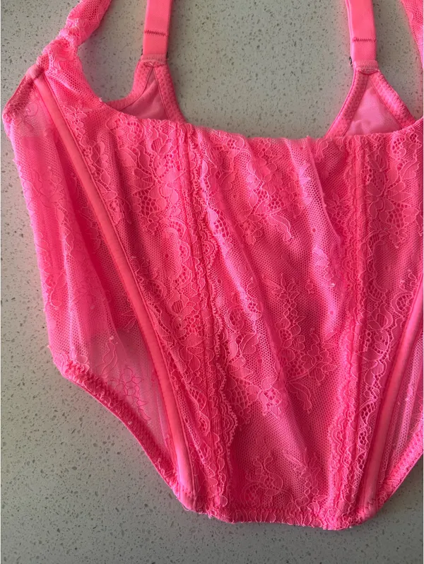 Urban Outfitters Top - Image 2