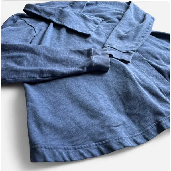 Columbia Women's Blue Casual Jacket - Image 5