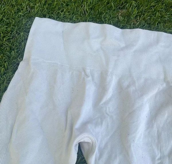 SET ACTIVE Sculptflex Leggings - Image 2