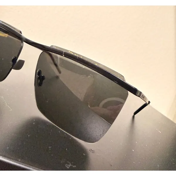 Yves Saint Laurent - YSL SL 243 Sunglasses - Image 3