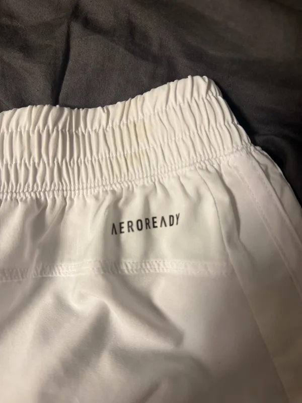 Adidas shorts - Image 5