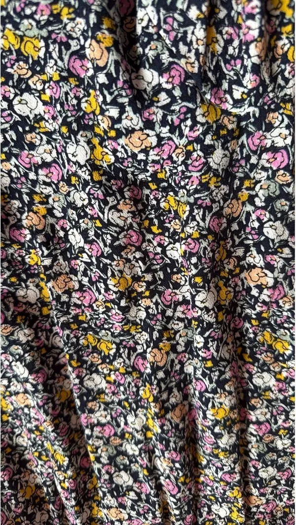 Loft skirt - Image 5