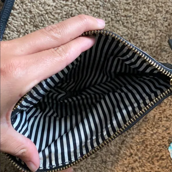 Kate Spade crossbody bag - Image 6