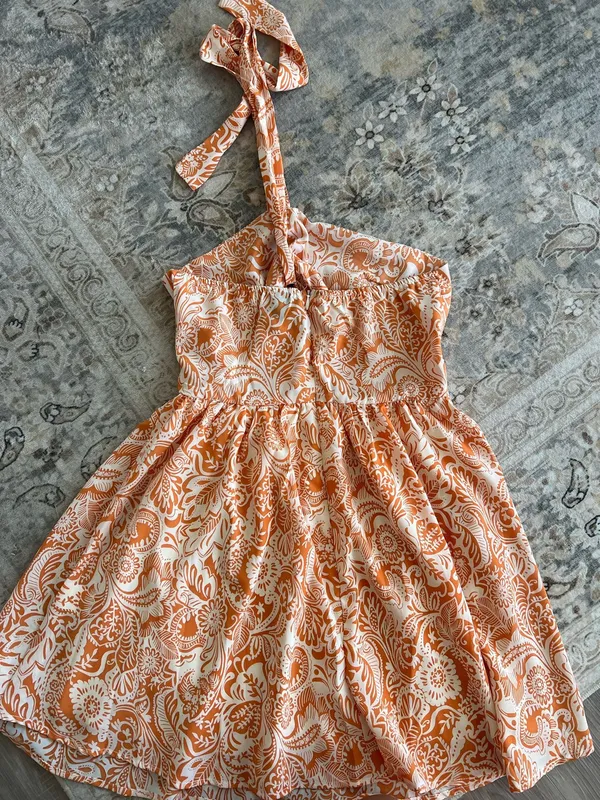 Shein Dress - Image 3