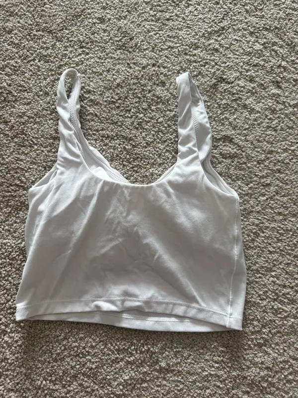 Aerie tank top - Image 3