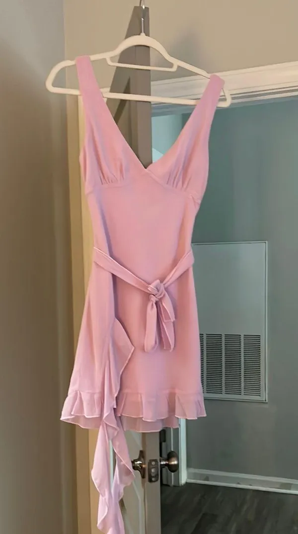 Princess Polly Dress - Image 2