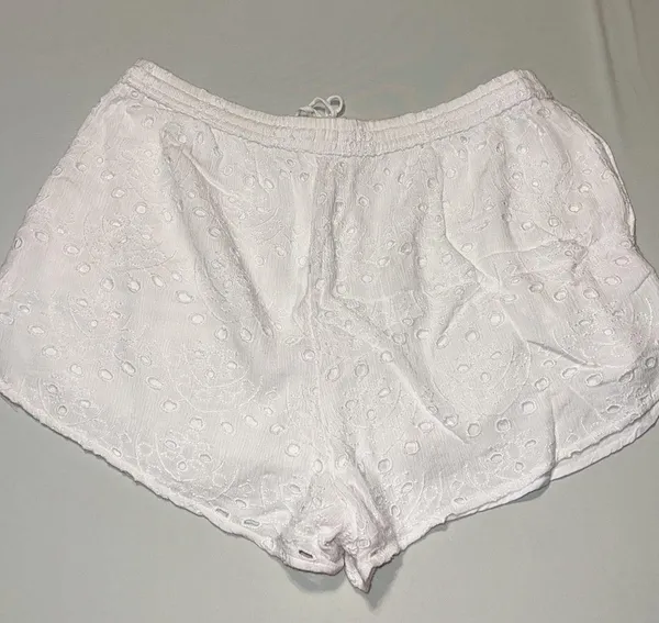 Hollister Two Piece Set - Image 4