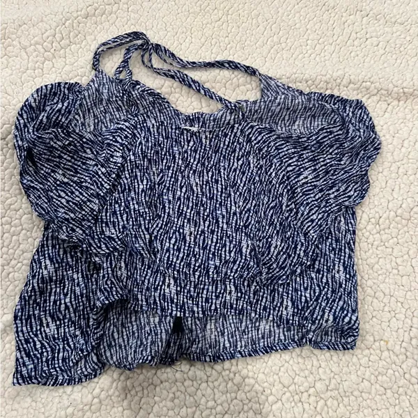 Blouse - Image 2