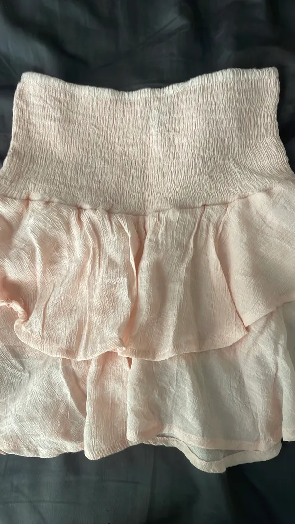 SheIn Skirt - Image 2