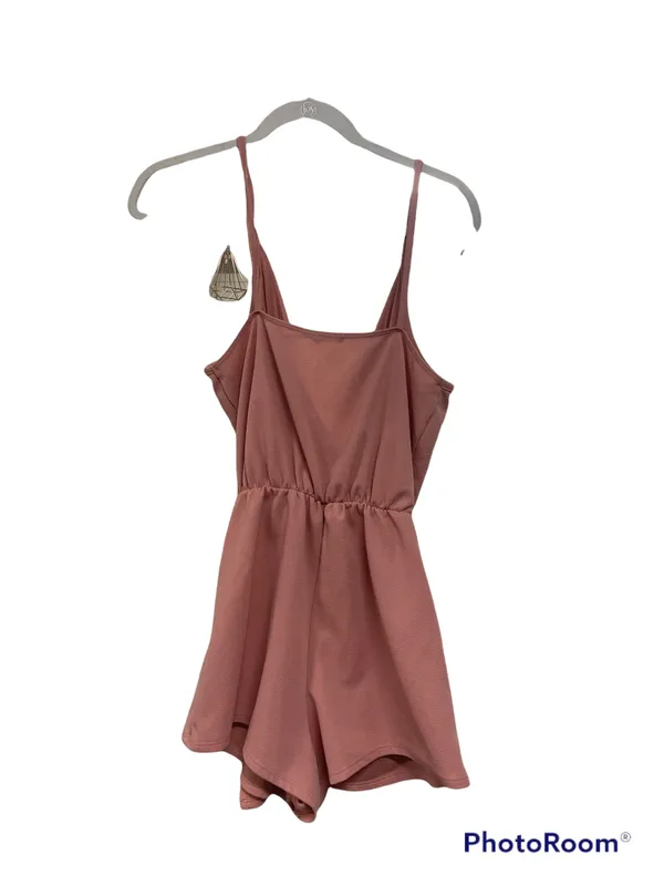 Romper - Image 2