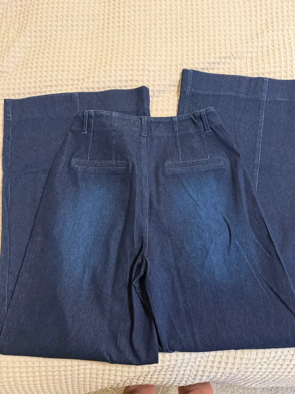 halara jeans - Image 6