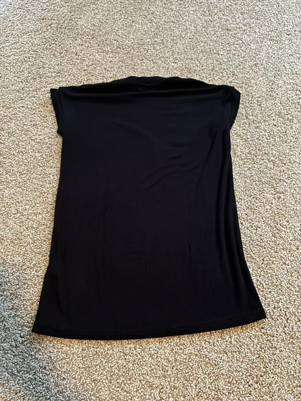 Industry shirt - Image 3
