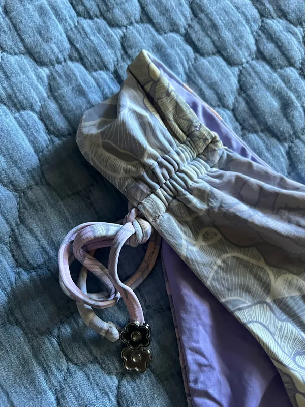 Dippin' Daisy's Bikini Bottoms - Image 3