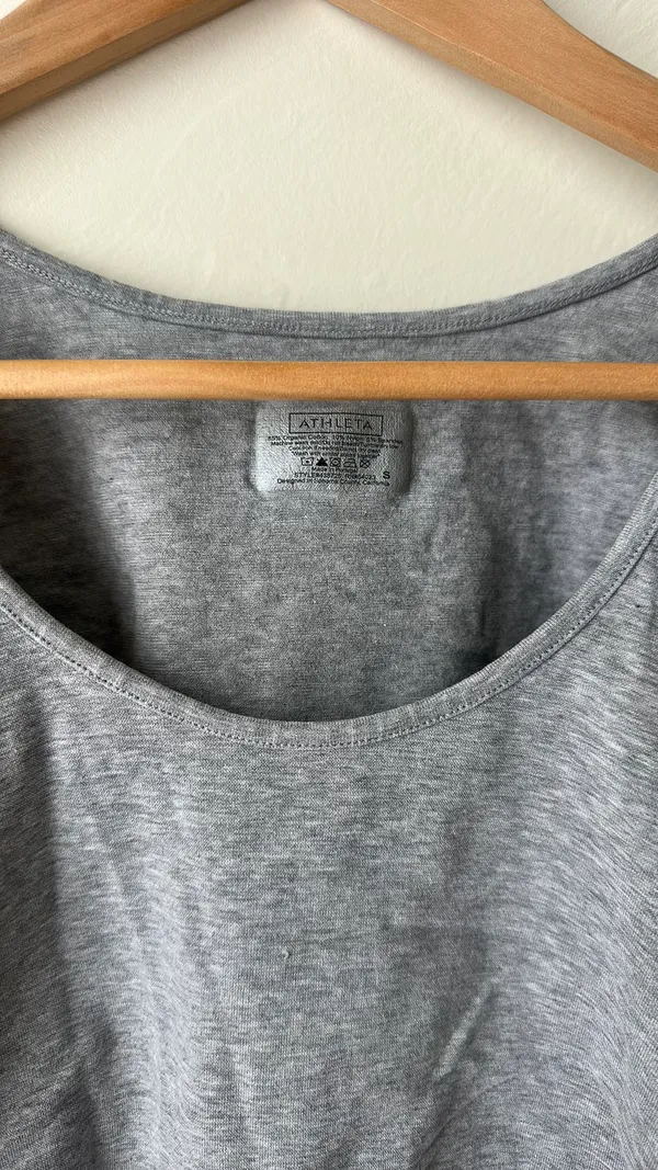 Tank - Image 2