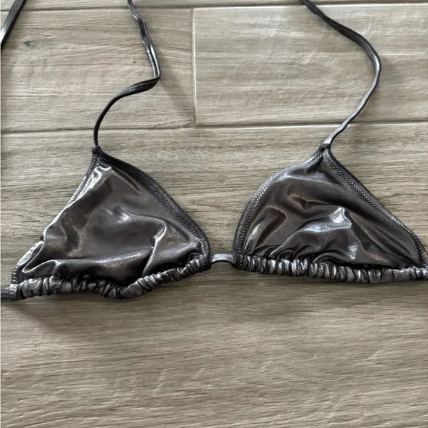 aerie swim suit - Image 5