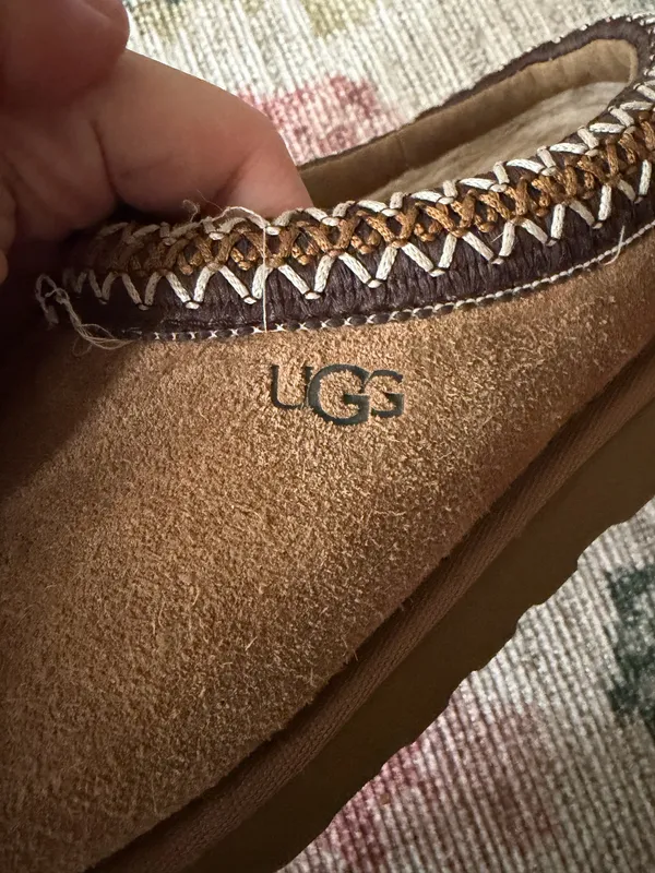 UGG Tasman Women’s - Image 8