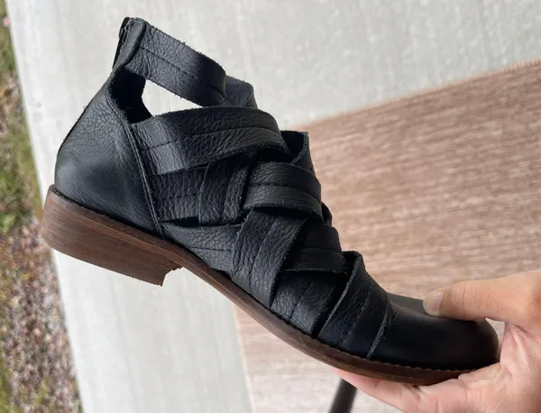 shoes - Image 4