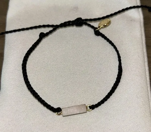 Bracelet - Image 2