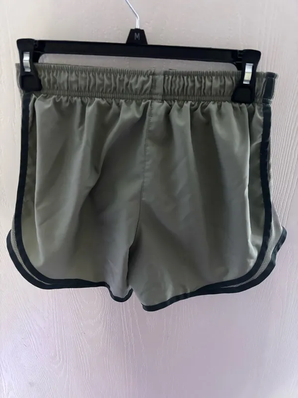Nike running shorts - Image 2