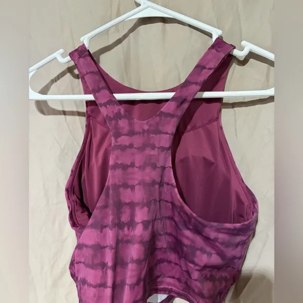 Athleta tank top - Image 3