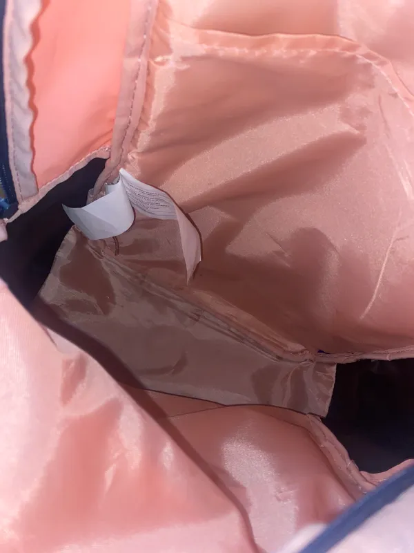 Backpack - Image 10