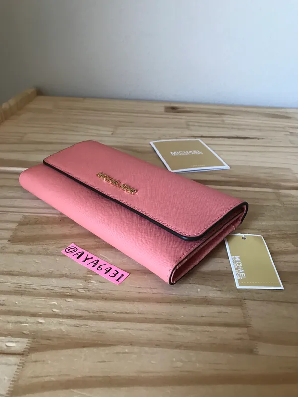 Wallet - Image 4