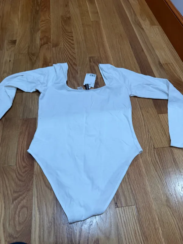 H&M Bodysuit - Image 3
